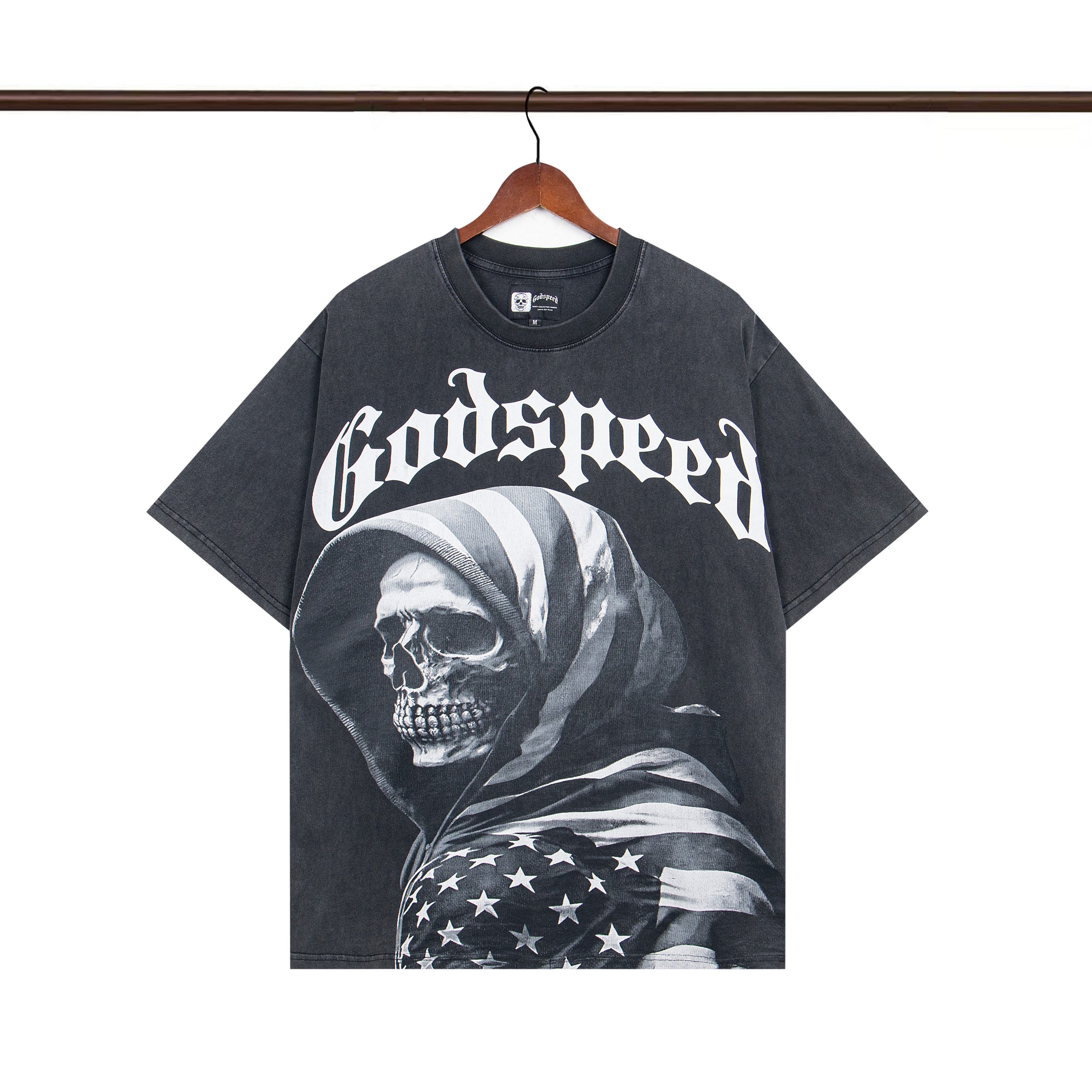 145RA139U Popular T-shirt