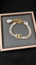 X5Q85A439X Popular Necklace.Bracelets