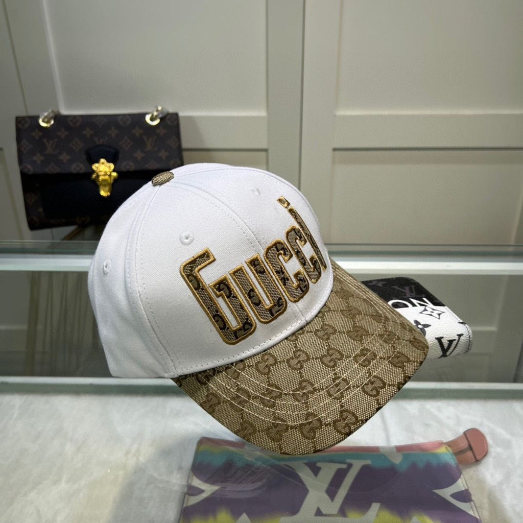 145QB2M Popular hats