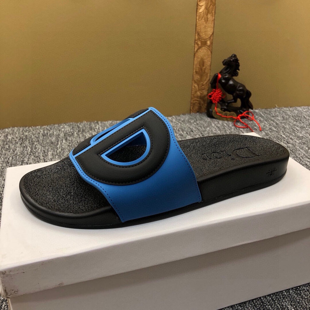 5LD216Z Popular Slippers