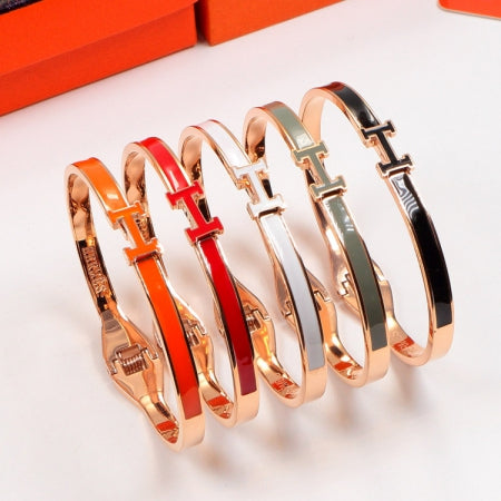 BH33K  Popular Bracelets