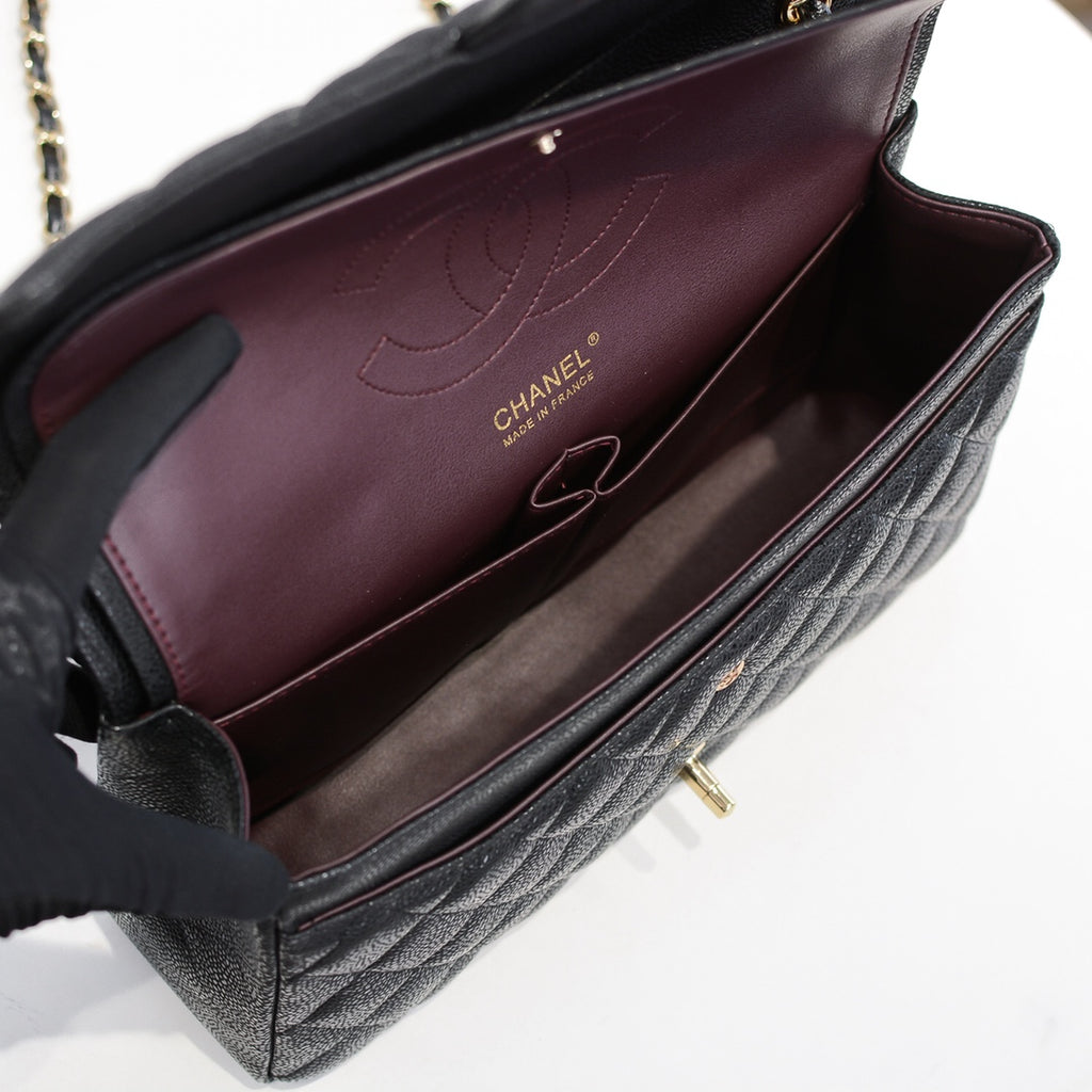 1XC96B Popular  leather bag 