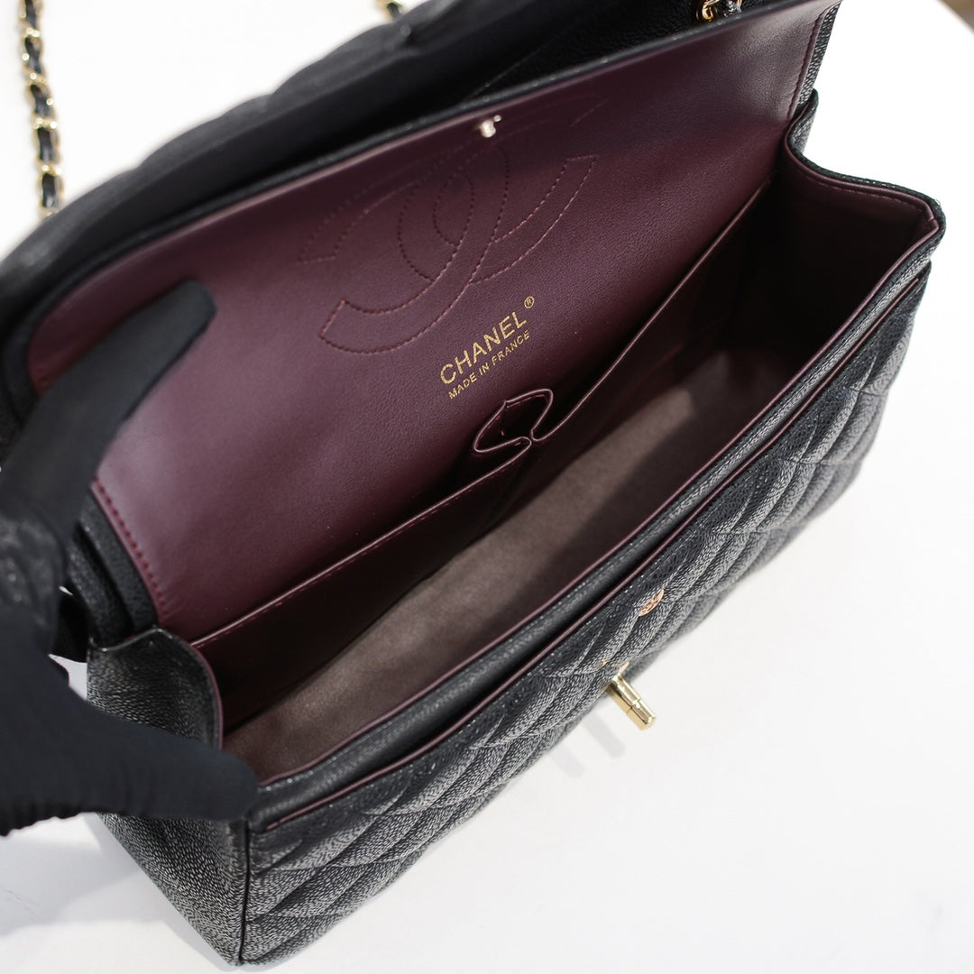 1XC96B Popular  leather bag 
