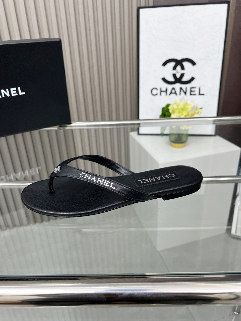 Z2X66C41 Popular high-quality leather Shoes