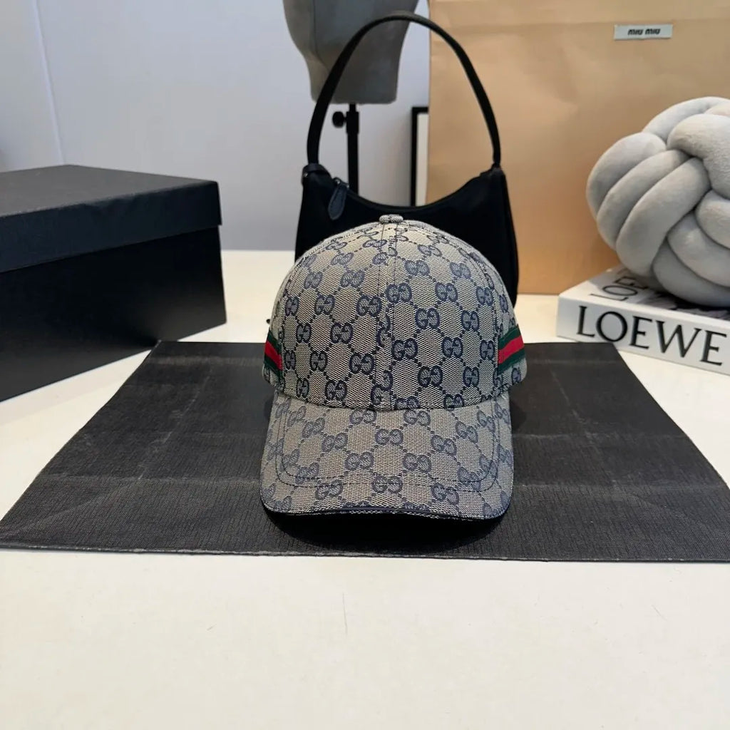 145QB9M Popular  hats