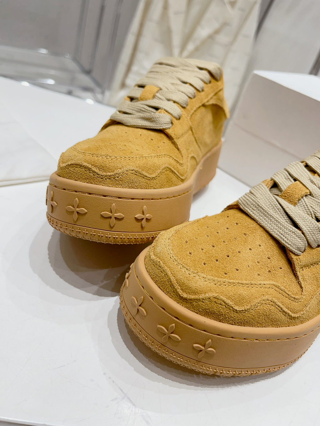 6105QA345Z Popular  Shoes