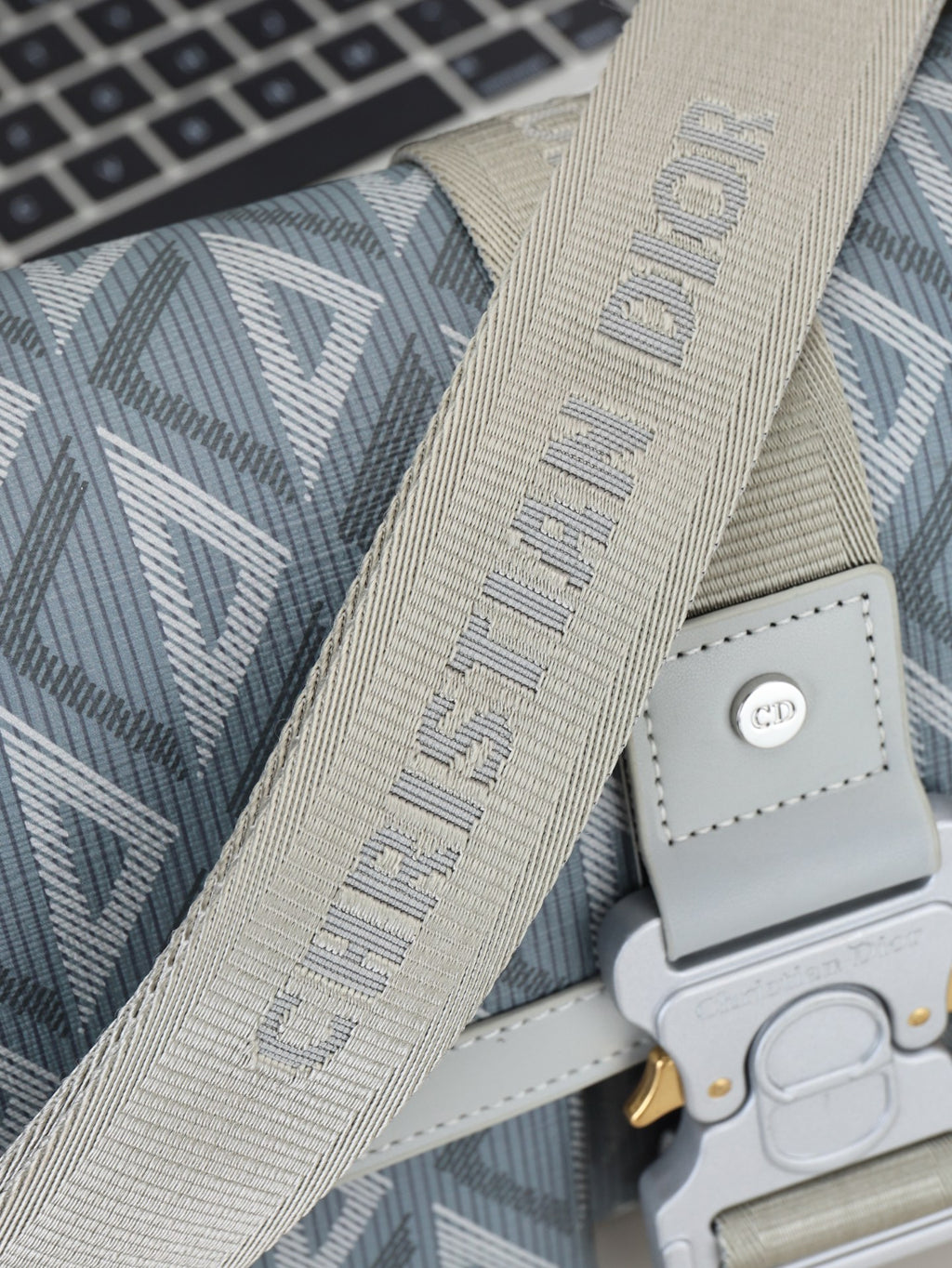 136PD96B Popular  bag