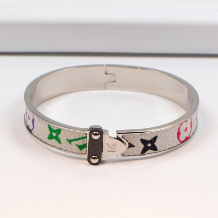 BE68K  Popular Bracelets