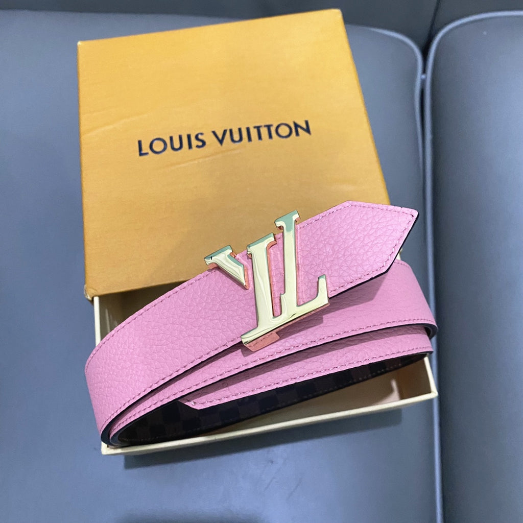 14E52P Popular High quality belt With full package