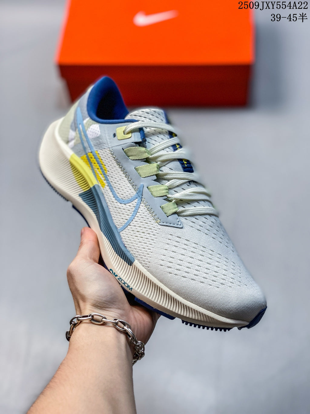 495QA76Z Popular Shoes