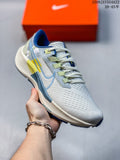 495QA76Z Popular Shoes