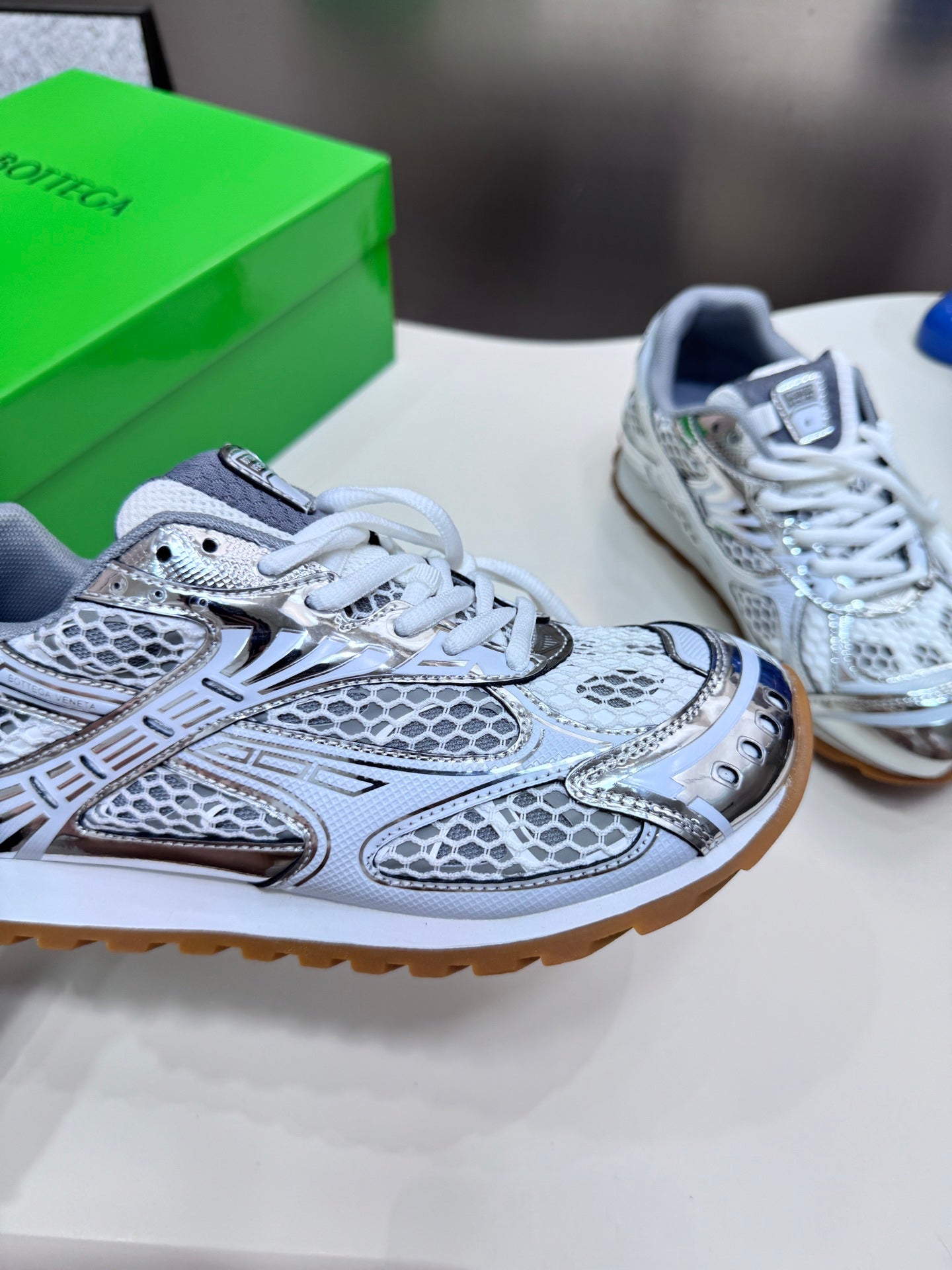 6105QA355Z Popular Shoes