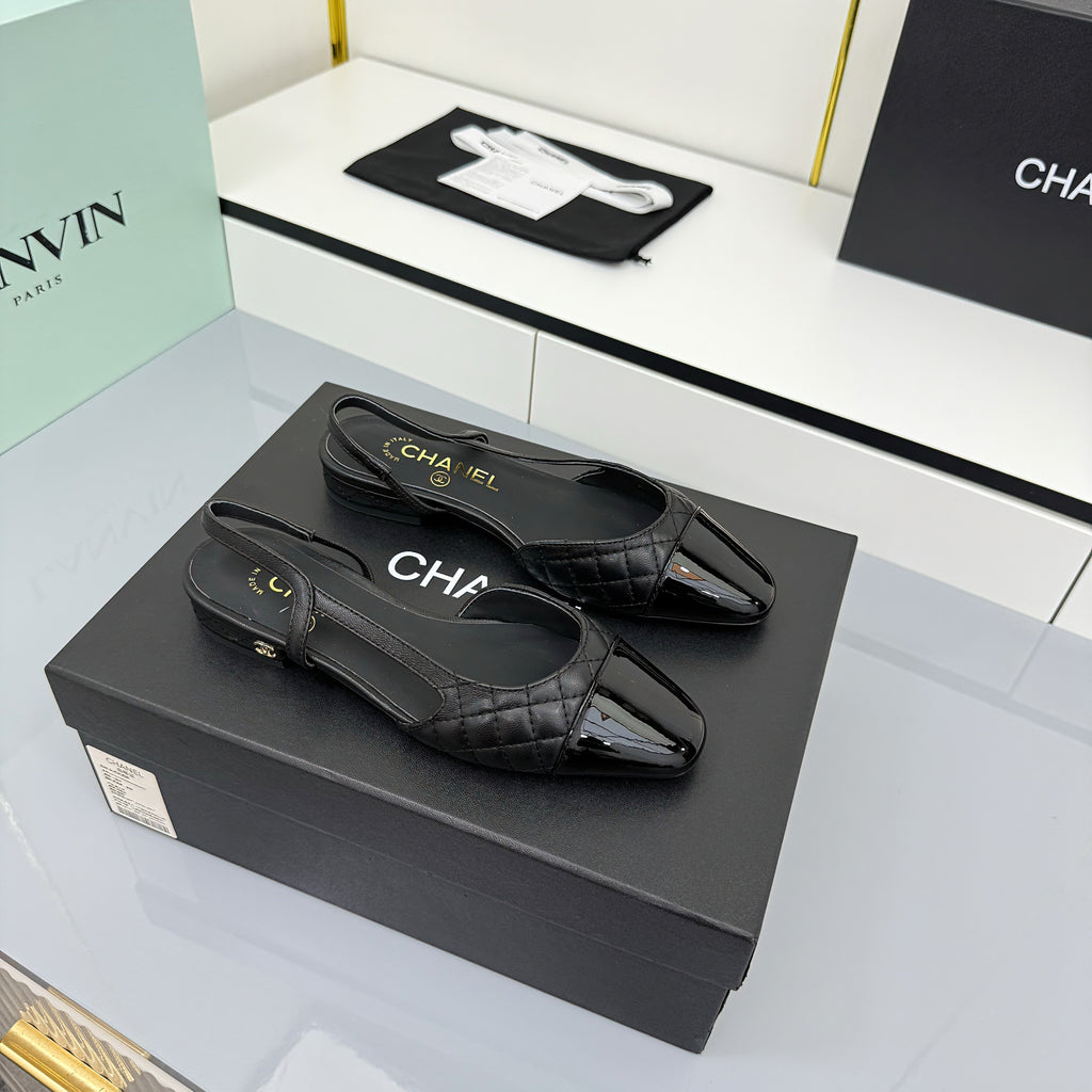 2105QC415Z Popular high-quality Shoes