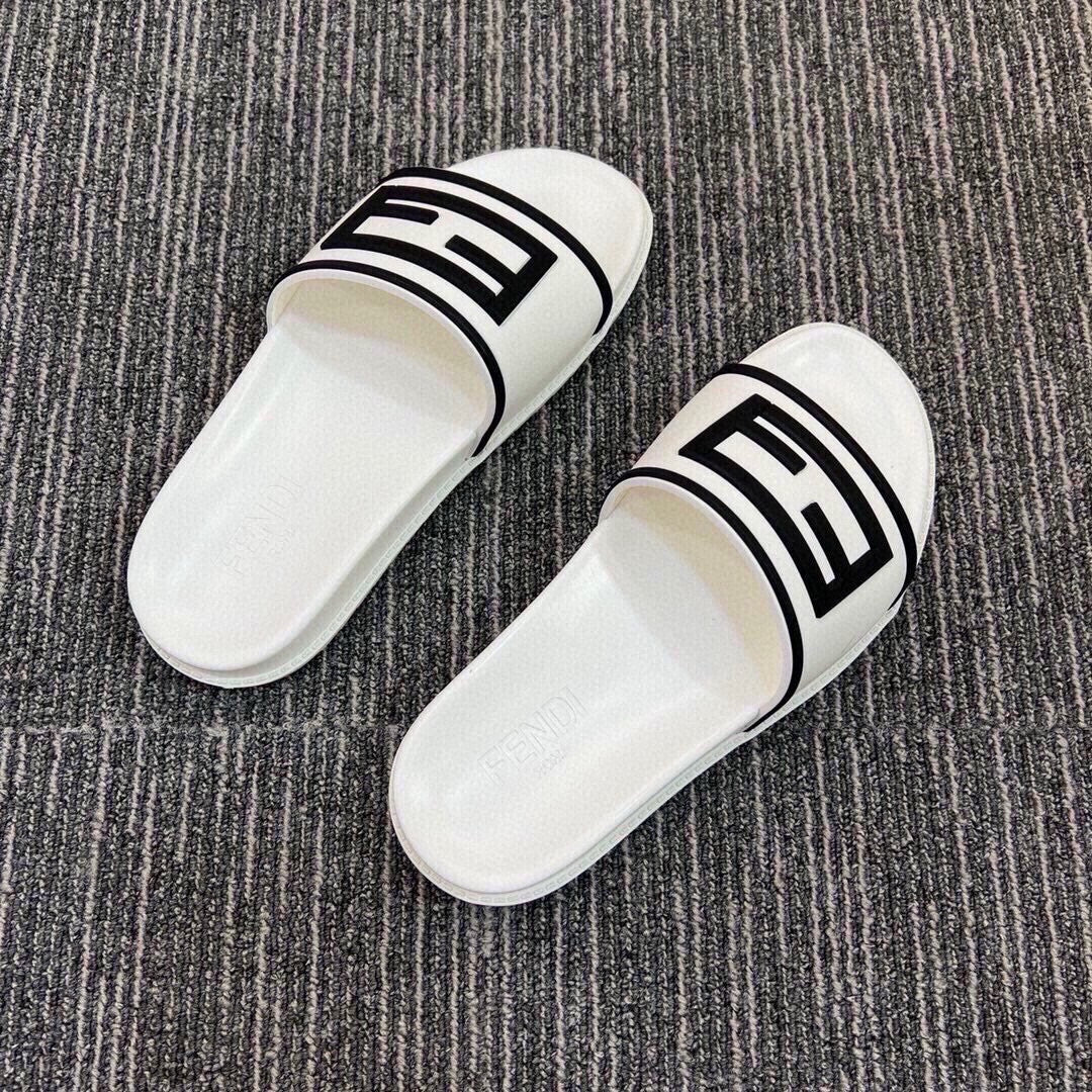 535ZF286Z Popular Slippers