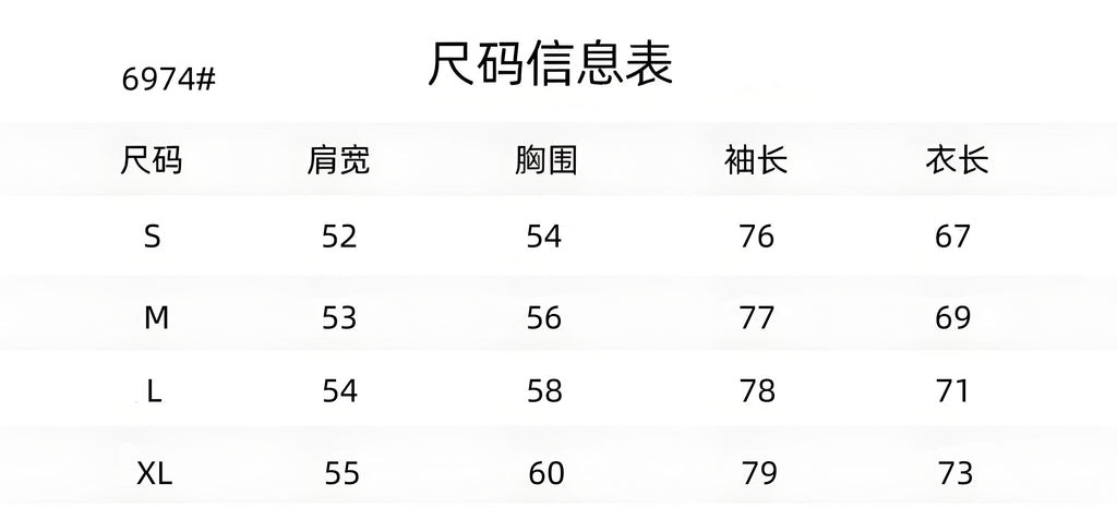 175ZA94U Popular Sweaters