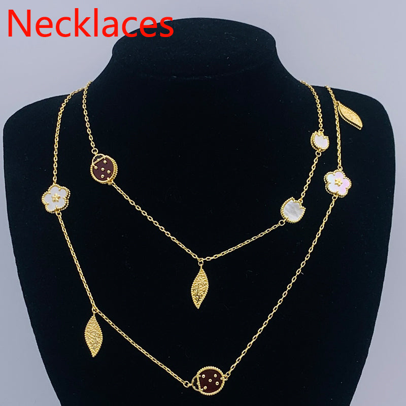 5XVA192K  Popular    high quality rings,earrings, bracelets,necklaces