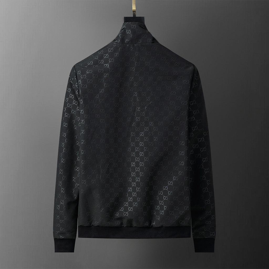 95ZB243U Popular Coats