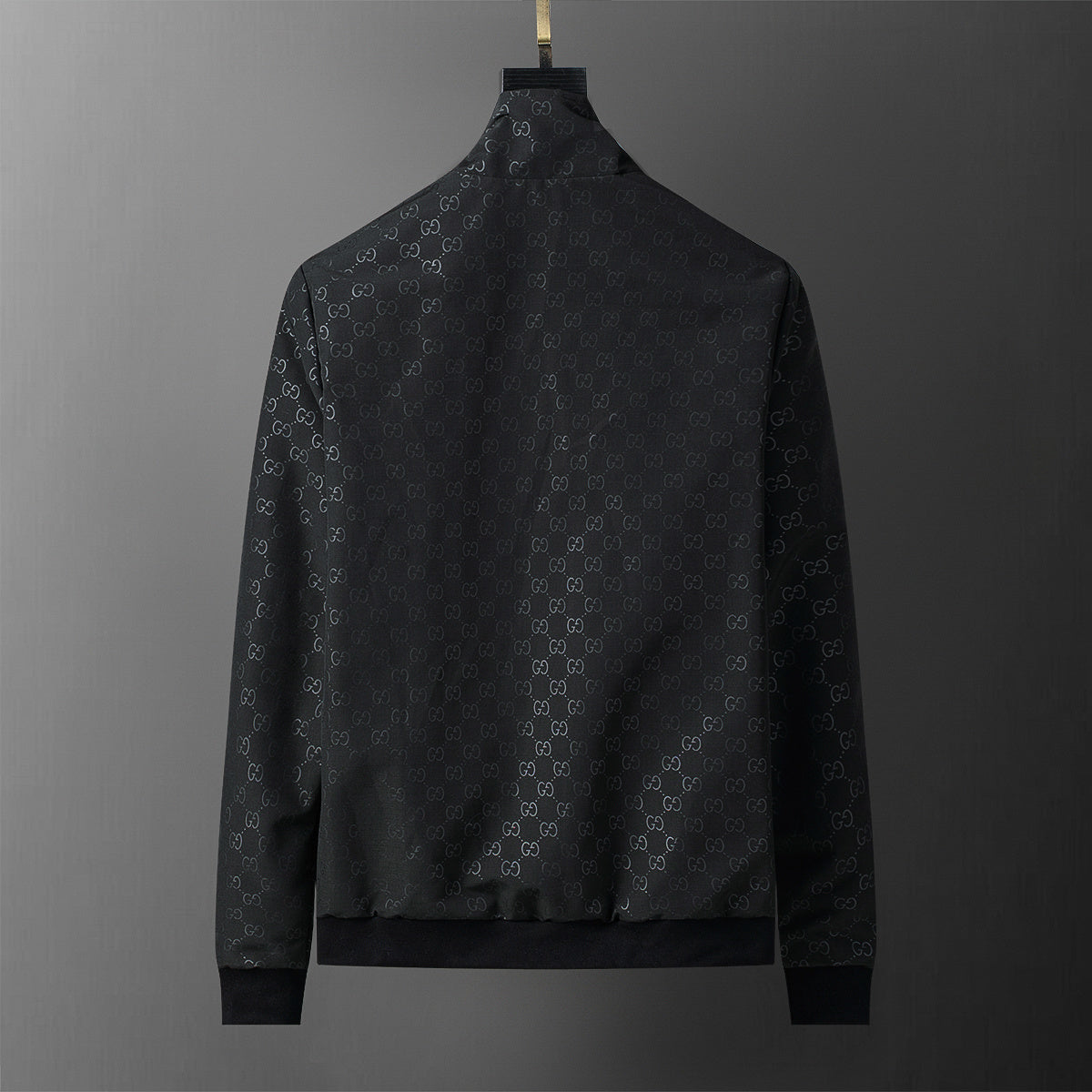 95ZB243U Popular Coats