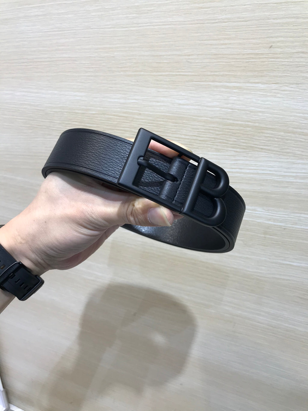 255RJ2P Popular  High quality belt With full package