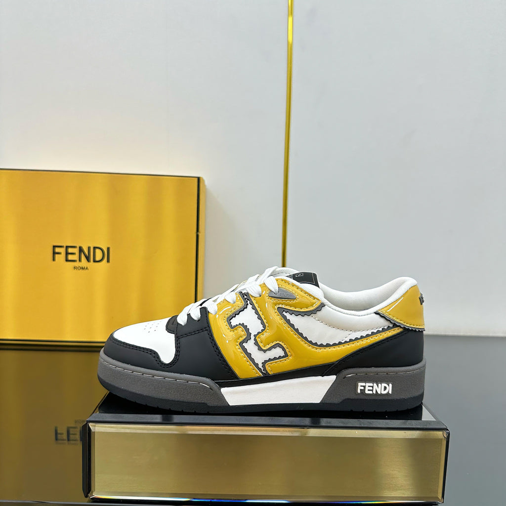 2105QF419Z Popular high-quality Shoes