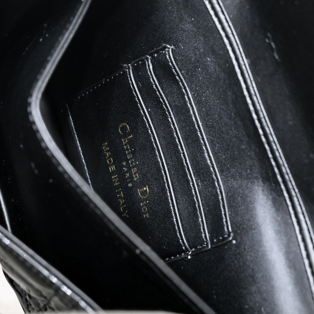2XD360B Popular  leather bag 