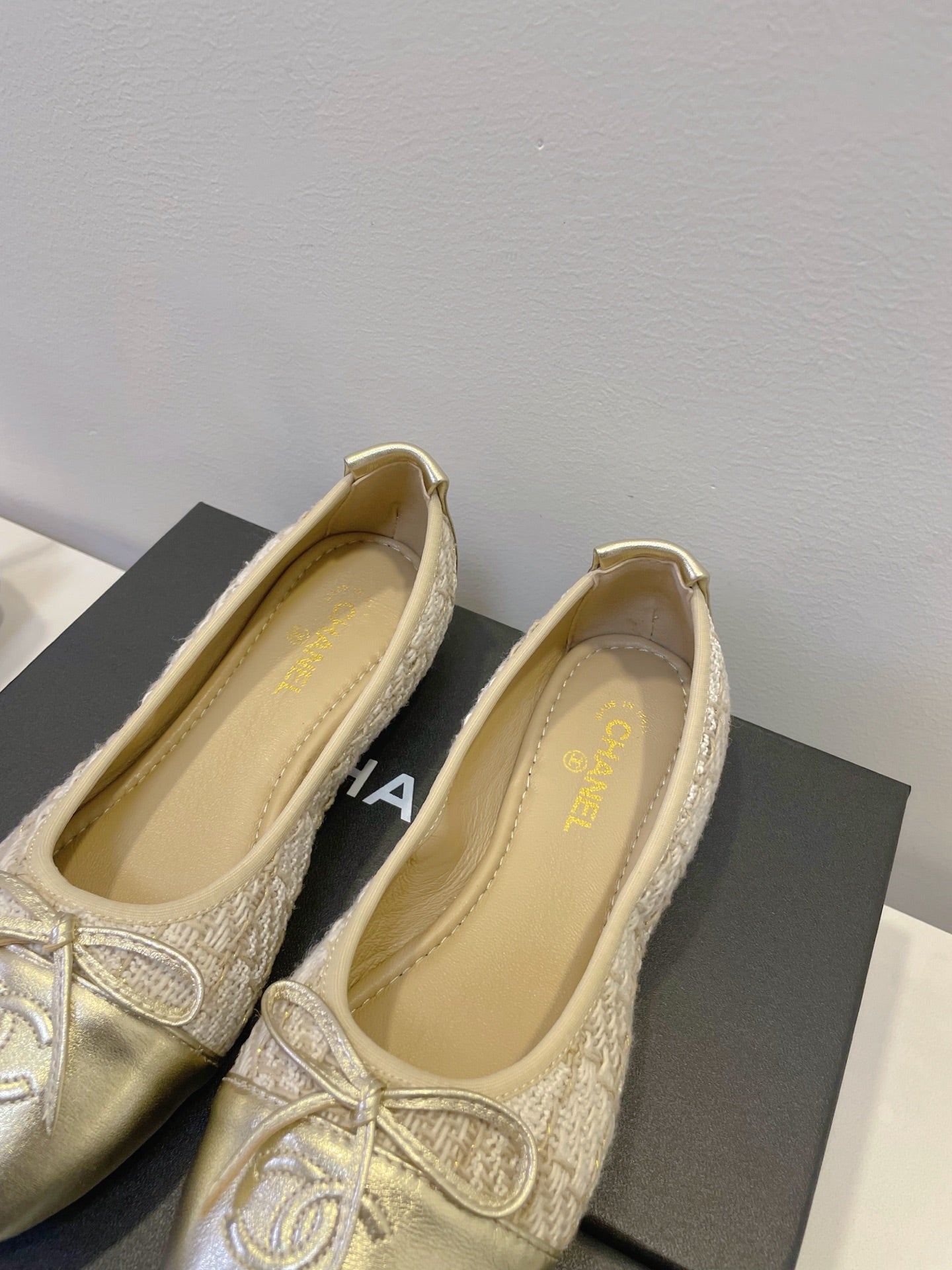 295QC107Z Popular high-quality  shoes