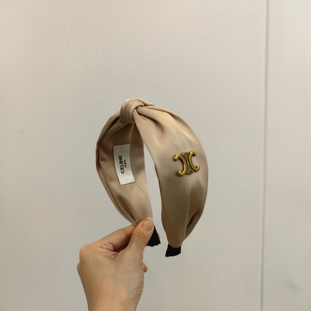 165RN33F  Popular hair ornament
