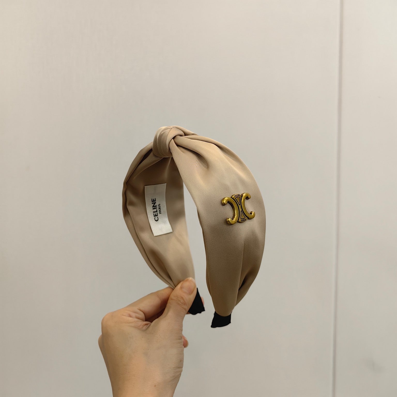165RN33F  Popular hair ornament