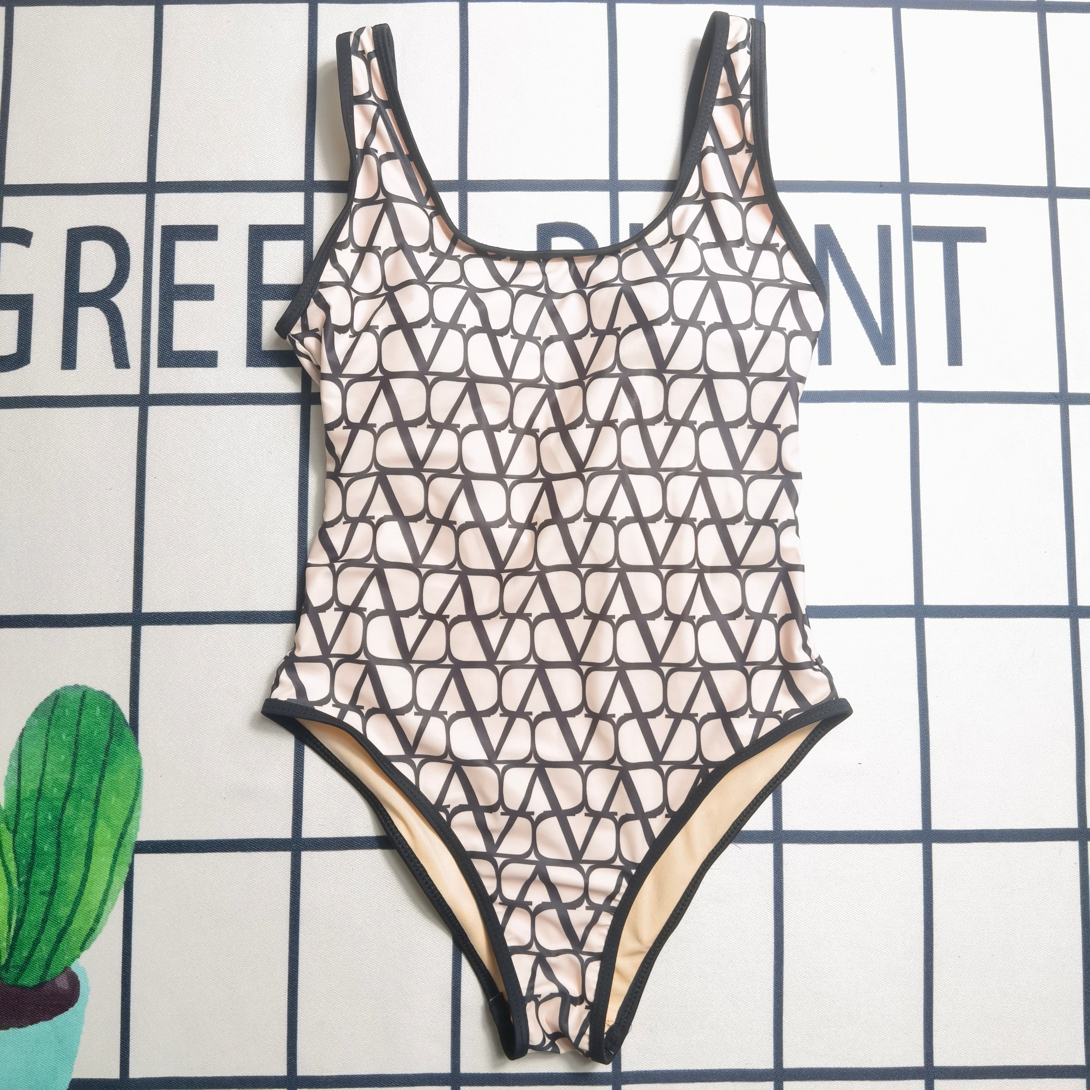146RVL64Y Popular Bikini swimsuit