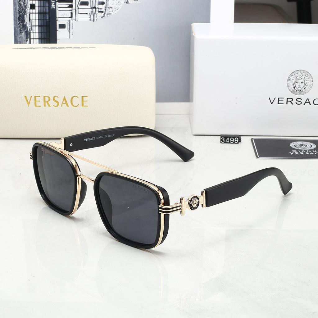 146RV25T Popular Sunglasses