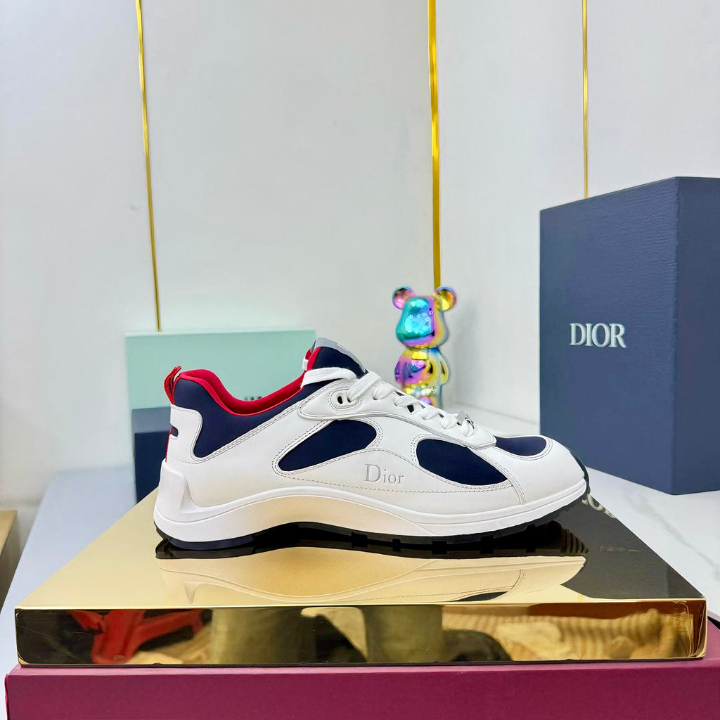 295QD128Z Popular high-quality Shoes