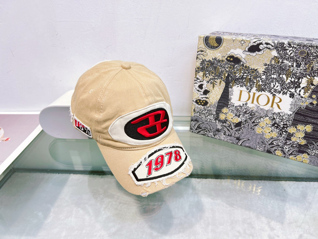 135ZD533M Popular  hats
