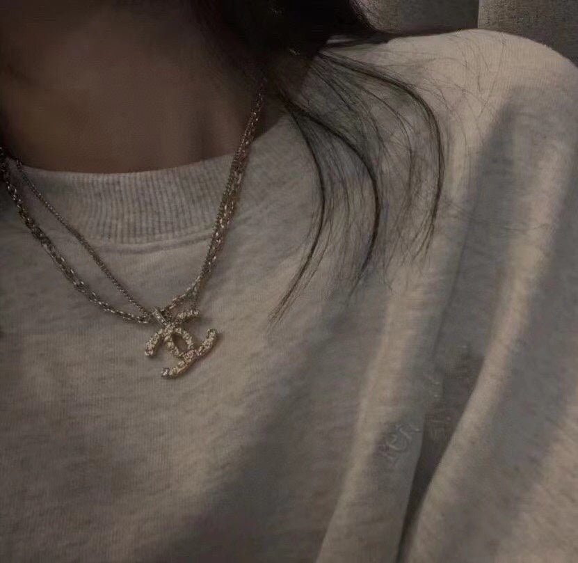 1YC239X  Popular   Necklaces