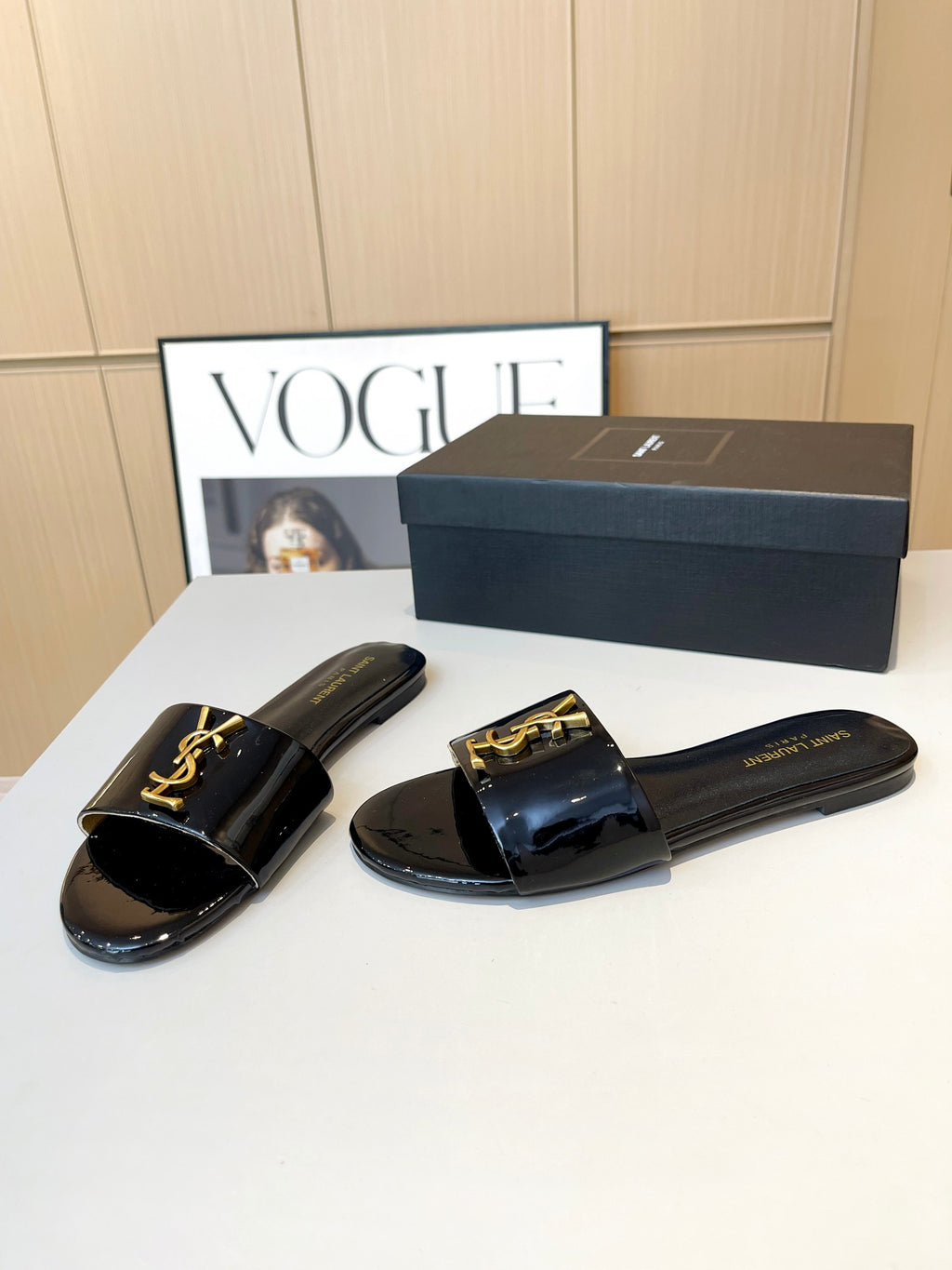 285ZSL31Z  Popular leather  Shoes