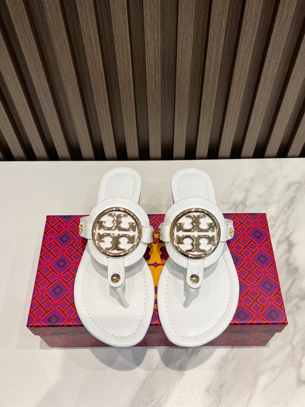 255QA34Z Popular leather shoes