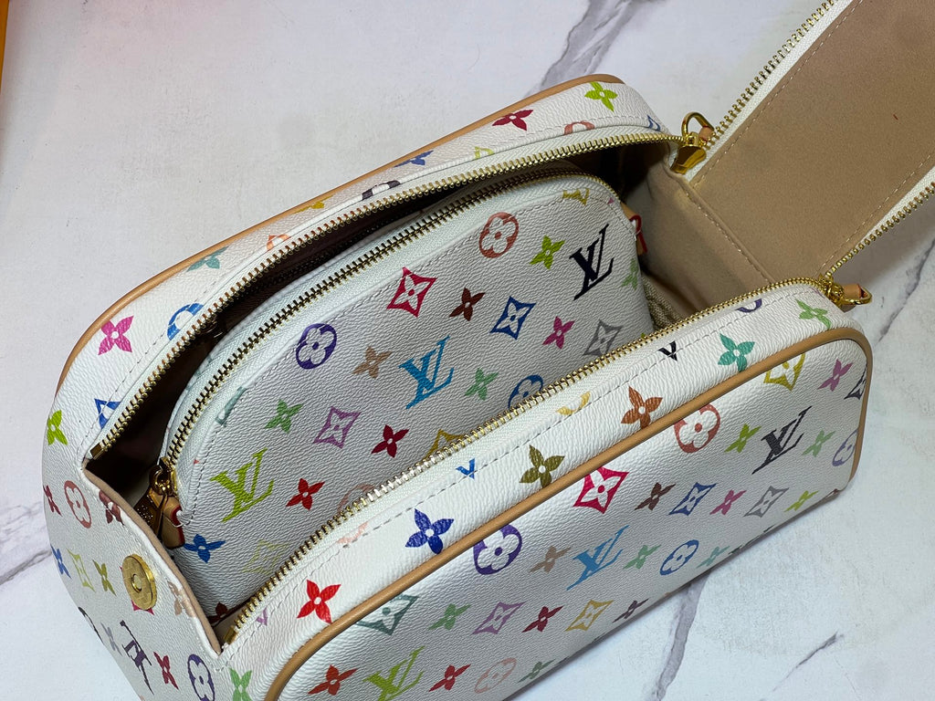 165NE108B Popular   leather bag