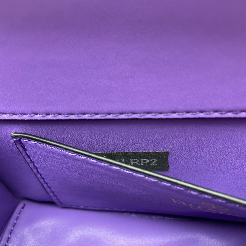 1WVL119B Popular bag