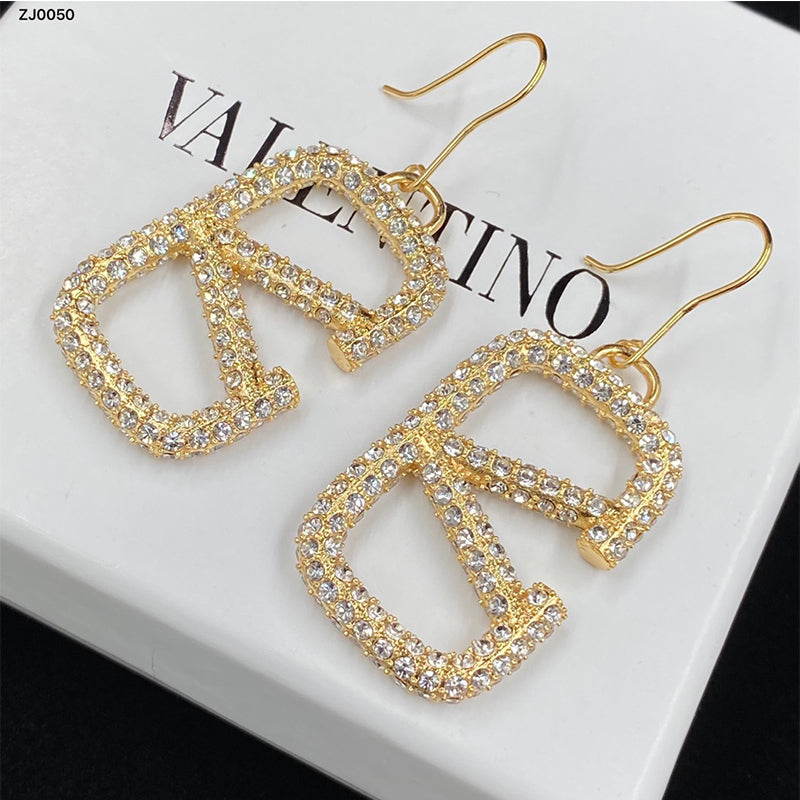 3A531E Popular   Earrings