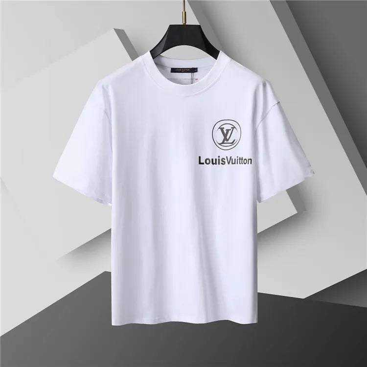 135WE78U  Popular T-shirts