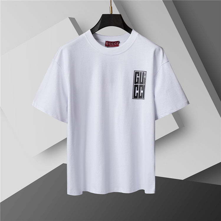 135WB99U  Popular T-shirts