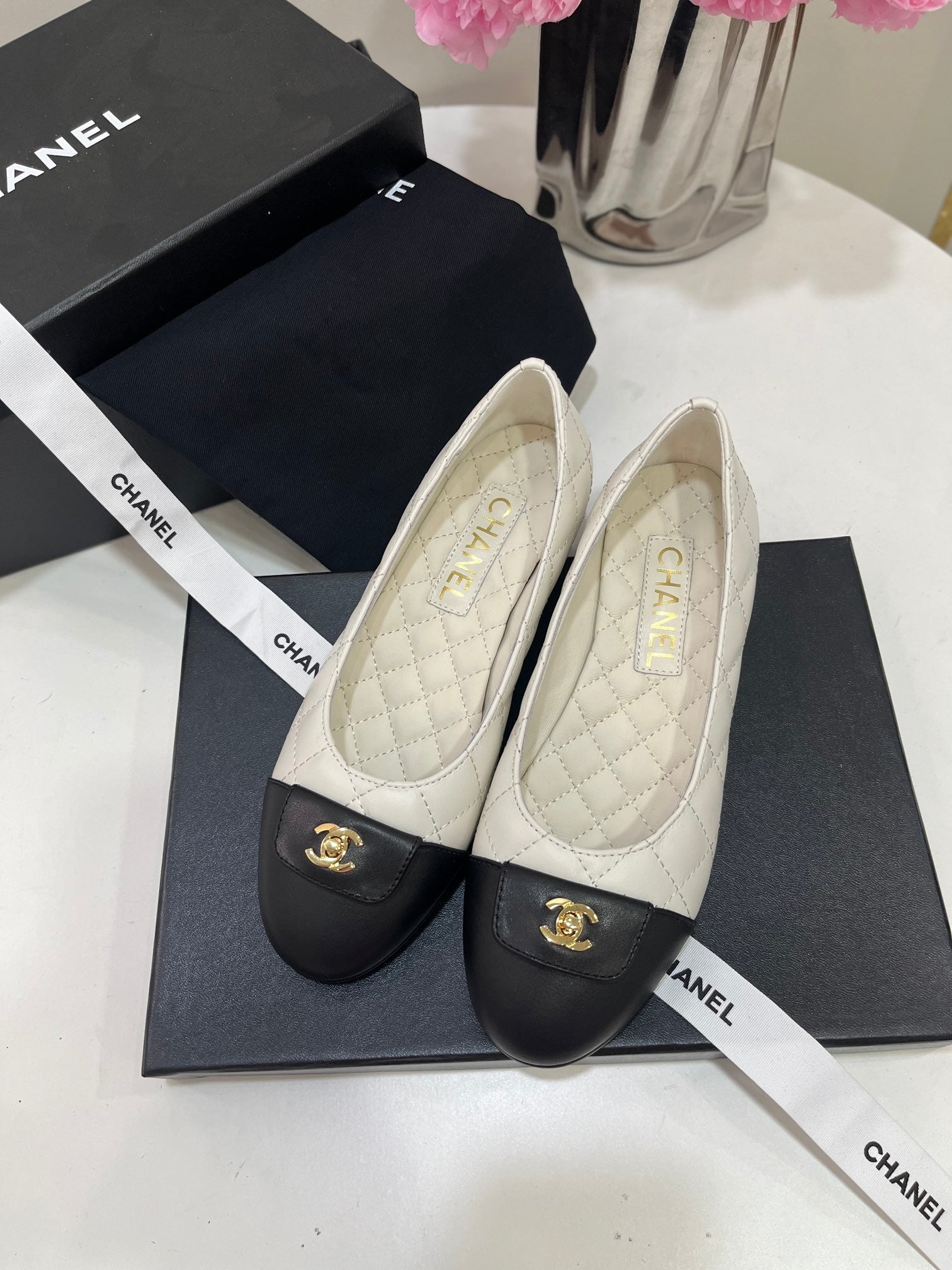 1JC9Z Popular Casual shoes