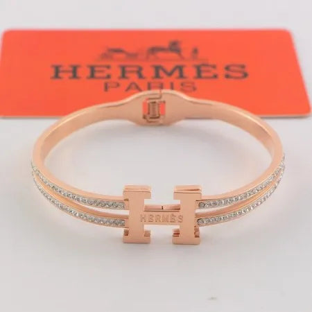 BH67K  Popular Bracelets