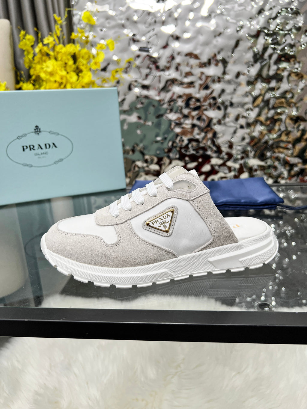 295QP96Z Popular high-quality shoes