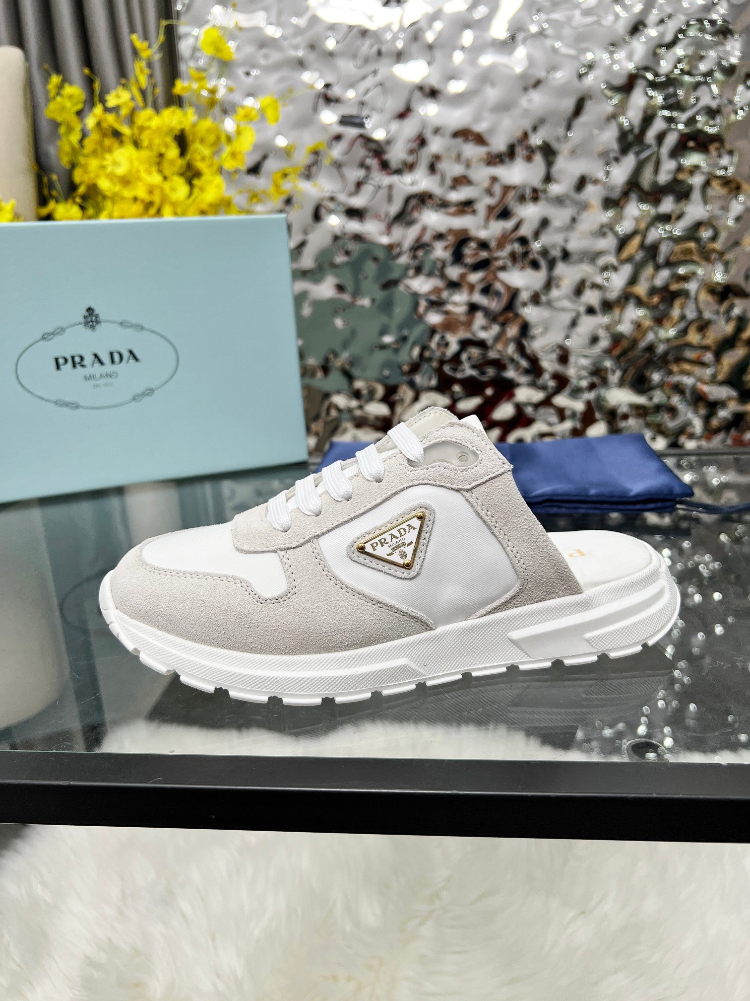 295QP96Z Popular high-quality shoes