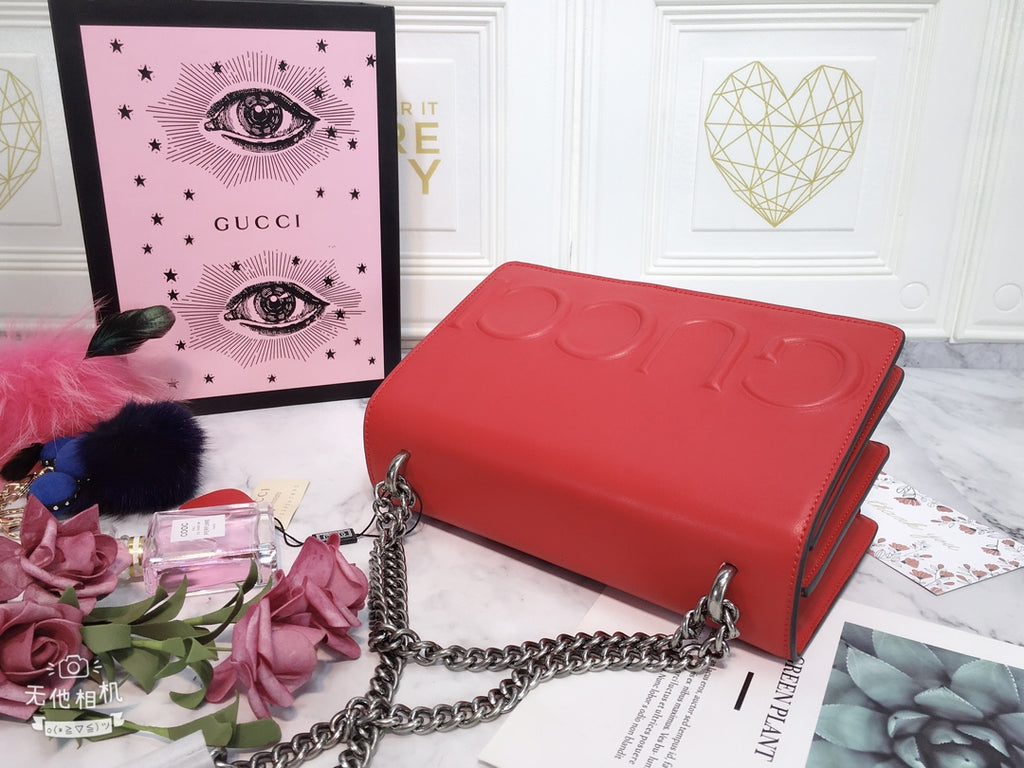 15RB118B Popular  leather bag