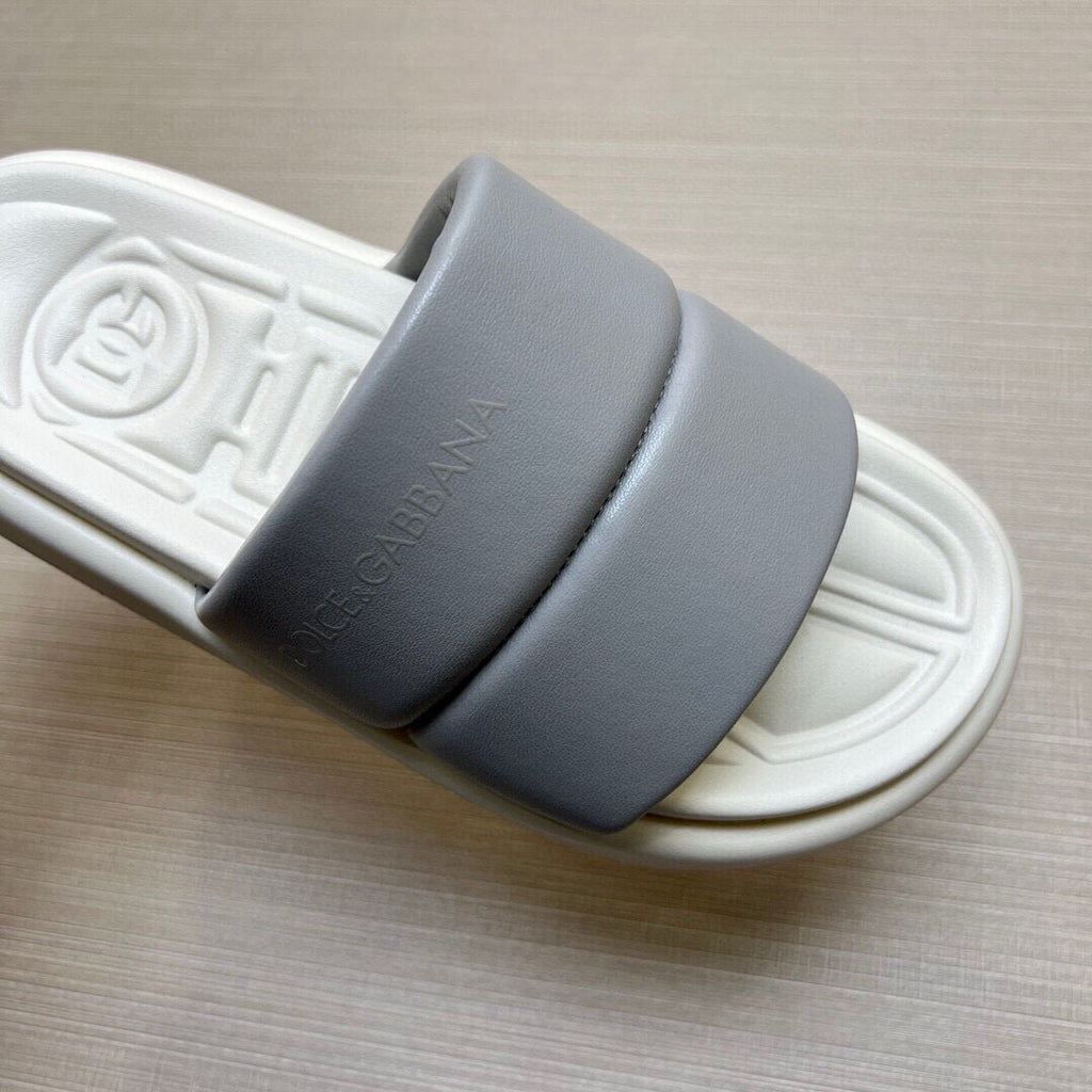 535ZA269Z Popular Slippers