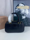 146PA150B Popular leather bags