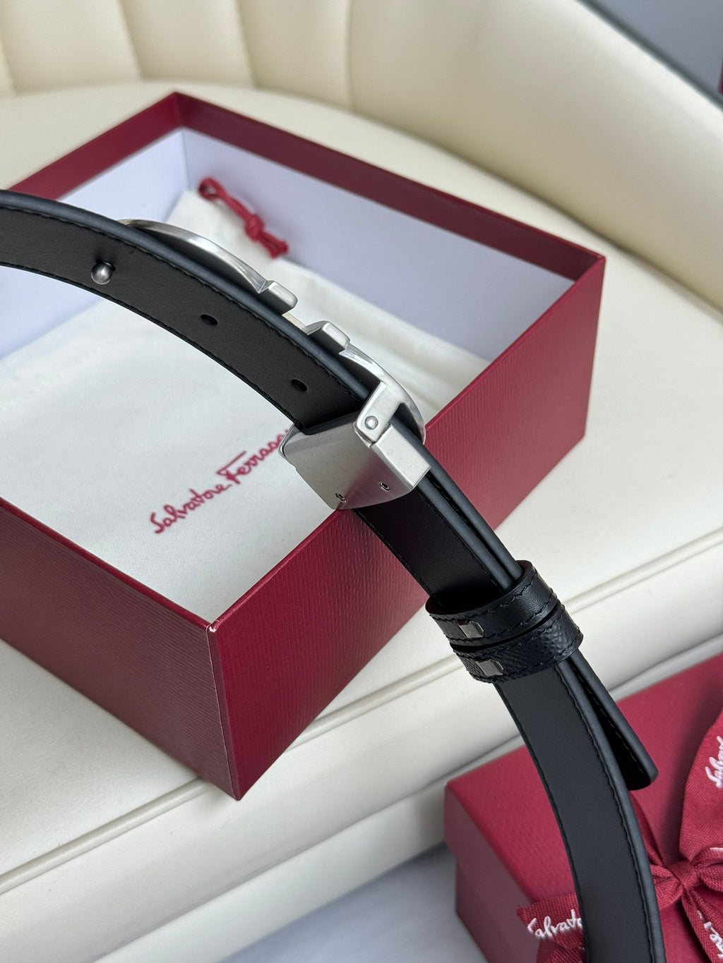 1WA170P Popular  High quality belt With full package