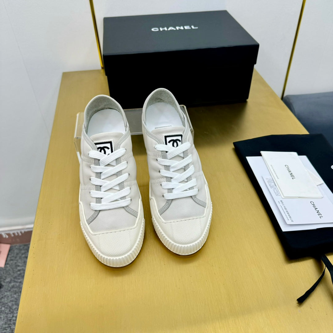 295QC150Z  Popular high-quality Shoes