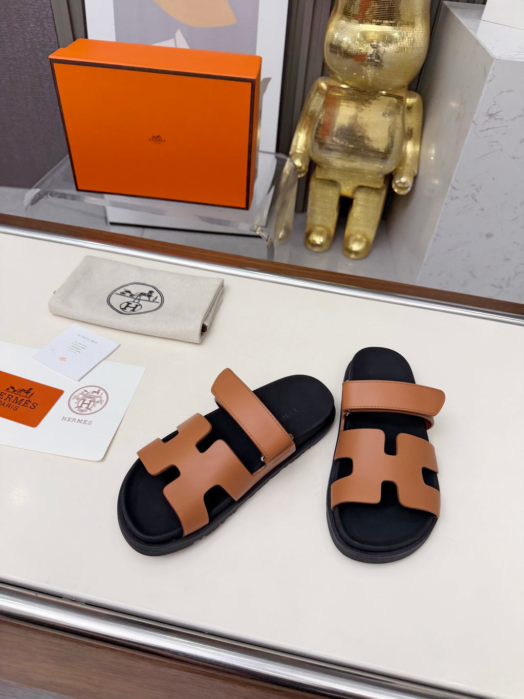 236PH11Z Popular high-quality Shoes